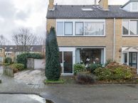 Wegedoornpad 24, 2691 EW 's-Gravenzande