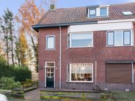 Acaciastraat 31, 4814 HE Breda