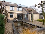 Saint Polhof 8, 5371 EW Ravenstein