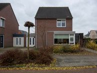 Grouw 12, 5711 LN Someren