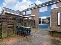 Langeweide 20, 1722 WN Zuid-Scharwoude