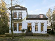 Nieuweweg 10 *, 7241 ET Lochem