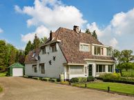 Hoevensestraat 6, 5262 LN Vught
