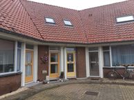 't Hofje 22, 7941 CX Meppel