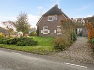 Oude Beemterweg 6, 7341 PA Beemte Broekland