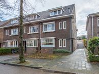 Caumerbeeklaan 14, 6417 BG Heerlen