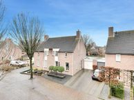 Heining 5 a, 4854 MJ Bavel (Gem. Breda)