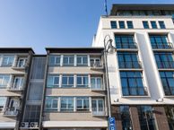 Nieuwe Plein 23 3, 6811 KP Arnhem
