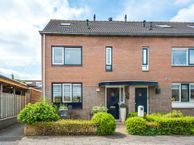 Anna Johanna van Nassaustraat 19, 4133 JC Vianen (UT)