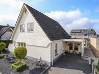 De Zegge 10, 8064 HV Zwartsluis