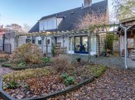 Riepel 1, 8303 KP Emmeloord