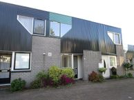 Montbretiastraat 5, 7531 VR Enschede