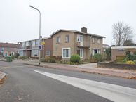 Nicolaas Beetsstraat 9, 7901 KH Hoogeveen