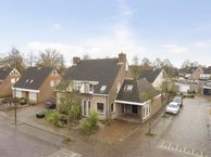 Kruilier 11, 5374 JM Schaijk