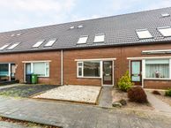 Hegdambroek 1517, 6546 VN Nijmegen