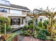 Grootmaat 58, 6903 XD Zevenaar