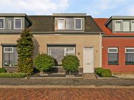 Krooneend 10, 4411 GE Rilland