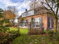 Ehzerallee 1, 7218 BR Almen