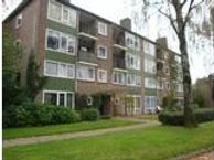 Hertenstraat 6 -2, 6865 WP Doorwerth