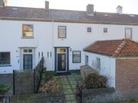 Geert Grootelaan 27, 7607 NR Almelo