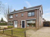 Laurentiusstraat 19, 5821 AT Vierlingsbeek