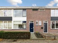 Scheldestraat 28, 6021 ES Budel