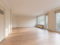 Mathenesserlaan 133 02L, 3015 CH Rotterdam