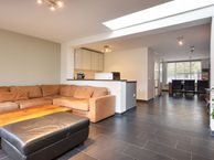 De Schutsboom 10, 5283 WV Boxtel