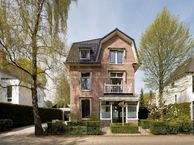 Schelmseweg 26, 6861 WV Oosterbeek