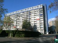 Fahrenheitlaan 442, 4532 JS Terneuzen