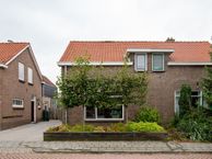 Schoolstraat 8, 4254 AL Sleeuwijk