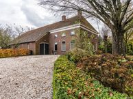 Burgemeester Buiskoolweg 44, 9541 XM Vlagtwedde