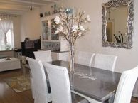 Verbindingslaan 30, 1401 VD Bussum