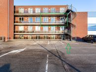 Nijlandstraat 133, 9401 AL Assen