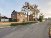 Irenestraat 4 a, 5981 XL Panningen