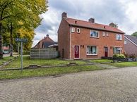 Wilgenhof 1, 9695 HD Bellingwolde