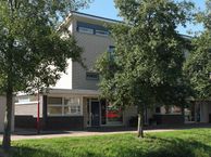 Componistenpad 3, 3261 JH Oud-Beijerland