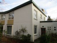 Gladiolenweg 20, 5915 EZ Venlo