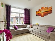 Hobbemastraat 6 A, 3117 WJ Schiedam