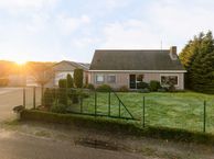 Laarakkerstraat 12, 4881 NK Zundert