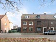 Reigerstraat 42, 5022 AJ Tilburg