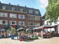 Domplein 16 A-BIS, 3512 JD Utrecht