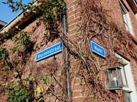 Markt 6, 7126 AZ Bredevoort