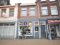 Amsterdamsestraatweg 184, 3551 CM Utrecht