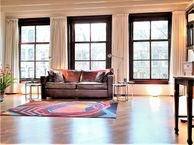 Recht Boomssloot 9 3, 1011 CR Amsterdam