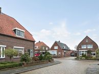 Prins Mauritsstraat 27, 7443 ZG Nijverdal