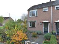 Oude Almeloseweg 65, 7622 CB Borne
