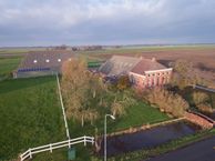 Kanaalweg 38, 9625 PG Overschild