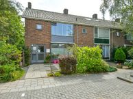 Snuiverstraat 57, 1561 HB Krommenie