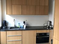 Hofstraat 9 a, 9712 JA Groningen